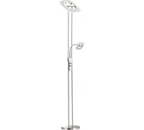 Торшер ODEON LIGHT, акрил LED 24W SALUT 4676/24FL
