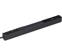 Блок питания Arlight ARV-SP-100-MAG25-PFC-BK 1шт 038237