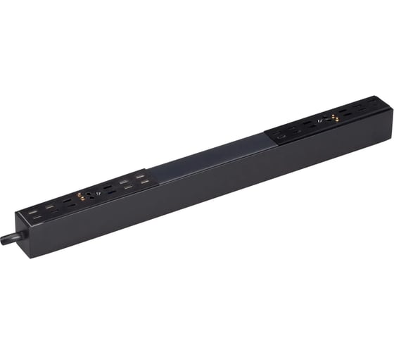 Блок питания Arlight ARV-SP-100-MAG25-PFC-BK 1шт 038237