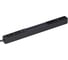 Блок питания Arlight ARV-SP-100-MAG25-PFC-BK 1шт 038237 1