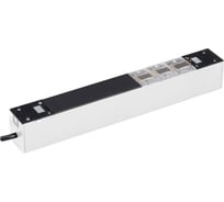 Блок питания Arlight ARV-SP-100-MAG45-PFC-WH 1шт 052508