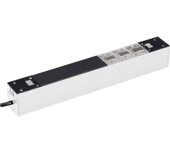 Блок питания Arlight ARV-SP-100-MAG45-PFC-WH 1шт 052508 1