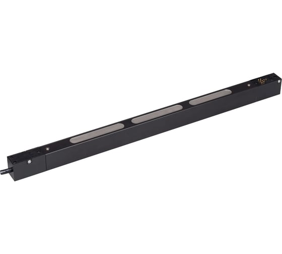 Блок питания Arlight ARV-SP-200-MAG25-PFC-BK 1шт 049566 1