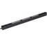 Блок питания Arlight ARV-SP-200-MAG25-PFC-BK 1шт 049566 1