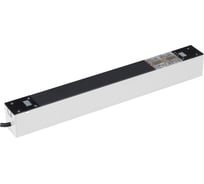 Блок питания Arlight ARV-SP-150-MAG45-PFC-WH 1шт 052510