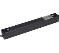 Блок питания Arlight ARV-SP-200-MAG45-PFC-BK 1шт 049564