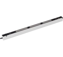 Блок питания Arlight ARV-SP-200-MAG25-PFC-WH 1шт 052511