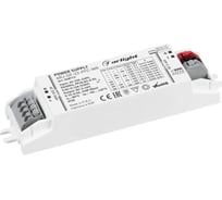 Блок питания Arlight ARJ-SP-23-PFC-WR 1шт 048713