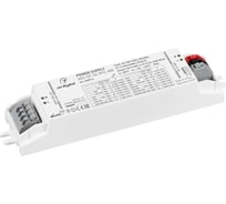 Блок питания Arlight ARJ-SP-36-PFC-WR 1шт 048714