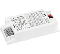 Блок питания Arlight ARJ-SP-44-PFC-WR 1шт 048715