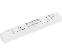 Блок питания Arlight ARV-SP-12150-PFC-ZIGBEE 1шт 051065
