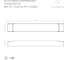 Блок питания Arlight ARV-SP-12150-PFC-ZIGBEE 1шт 051065 2