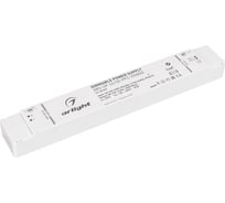 Блок питания Arlight ARV-SP-24150-PFC-ZIGBEE 1шт 051062