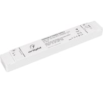 Блок питания Arlight ARV-SP-24150-PFC-ZIGBEE-CCT 1шт 051064