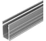 Профиль Arlight LINE-1019-2000 ANOD 2м 053426 1