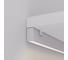 Профиль Arlight LINE-1019-2000 ANOD 2м 053426 3