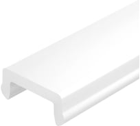 Экран Arlight LINE-1019-W8-2000 OPAL 2м 053427