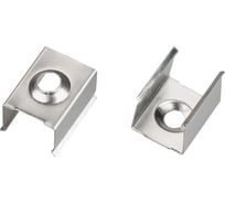 Держатель Arlight LINE-1019 1 комплект 053434