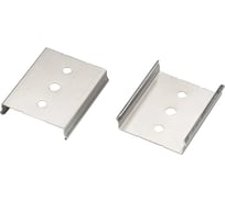 Держатель Arlight SL-COMFORT-3551 1 комплект 031814(1)