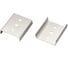 Держатель Arlight SL-COMFORT-3551 1 комплект 031814(1) 1