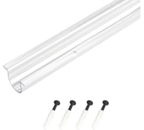 Крепление Arlight MOONLIGHT-HR-CEILING-D30-1000 1шт 051307