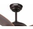 Потолочный вентилятор Faro Vanu Marron L 59002 3