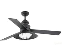 Потолочный вентилятор Faro Winch 33396FAR 59003