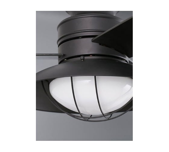 Потолочный вентилятор Faro Winch 33396FAR 59003