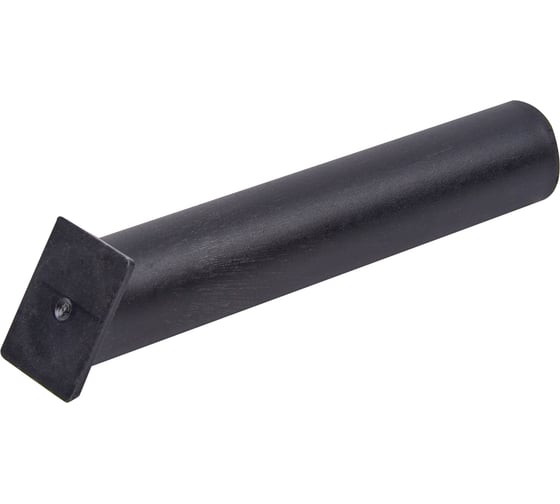 Садовая гирлянда на солнечной батарее Uniel USL-S-126/PT1800 FROST BULBS UL-00012697