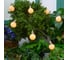 Садовая гирлянда на солнечной батарее Uniel USL-S-126/PT1800 FROST BULBS UL-00012697 11
