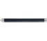 Лампа ультрафиолетовая LightBest BLB 18W, T8, G13, черное стекло, 365 нм 700909032 1