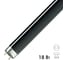 Лампа ультрафиолетовая LightBest BLB 18W, T8, G13, черное стекло, 365 нм 700909032 2
