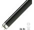 Лампа ультрафиолетовая LightBest BLB 36W, T8, G13, черное стекло, 365 нм 700909033 2