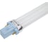 Лампа ультрафиолетовая LightBest BL 9W, G23, 368 нм 700909020 6