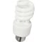 Лампа ультрафиолетовая для рептилий LightBest ERK UVB 10.0 13W, 230V, E27 700809010 1