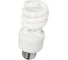 Лампа ультрафиолетовая для рептилий LightBest ERK UVB 5.0 13W, 230V, E27 700809009 1