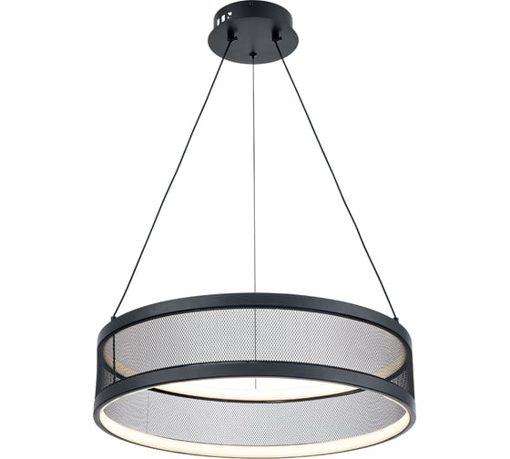Люстра подвесная LUMION LED 38W FELISITI 8103/38 8103\38L