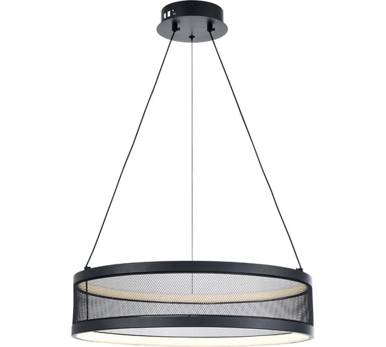 Люстра подвесная LUMION LED 38W FELISITI 8103/38 8103\38L