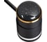 Люстра потолочная LUMION GX53 LED 8*10W 4*5W VIRSAVA 8234/8 8234\8C 8