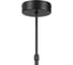 Люстра потолочная LUMION GX53 LED 8*10W 4*5W VIRSAVA 8234/8 8234\8C 13