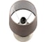 Настольная лампа LUMION E14 1*40W LATZA 8126/1 8126\1T 4