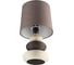 Настольная лампа LUMION E14 1*40W LATZA 8126/1 8126\1T 5