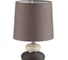 Настольная лампа LUMION E14 1*40W LATZA 8126/1 8126\1T 6