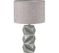 Настольная лампа LUMION E27 1*60W BEINA 8136/1 8136\1Т