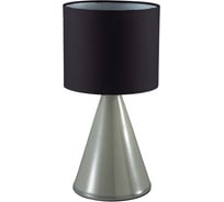 Настольная лампа LUMION E14 1*40W SEGI 8132/1 8132\1T