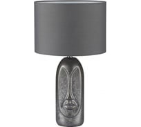 Настольная лампа LUMION E27 1*60W AKIVI 8146/1 8146\1T