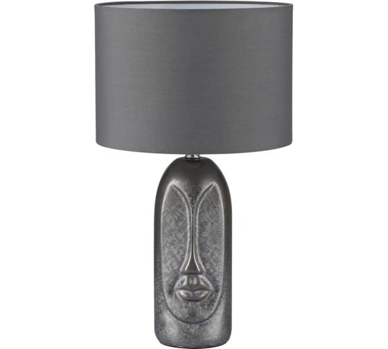 Настольная лампа LUMION E27 1*60W AKIVI 8146/1 8146\1T