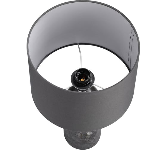 Настольная лампа LUMION E27 1*60W AKIVI 8146/1 8146\1T