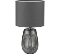 Настольная лампа LUMION E27 1*60W AKIVI 8147/1 8147\1T