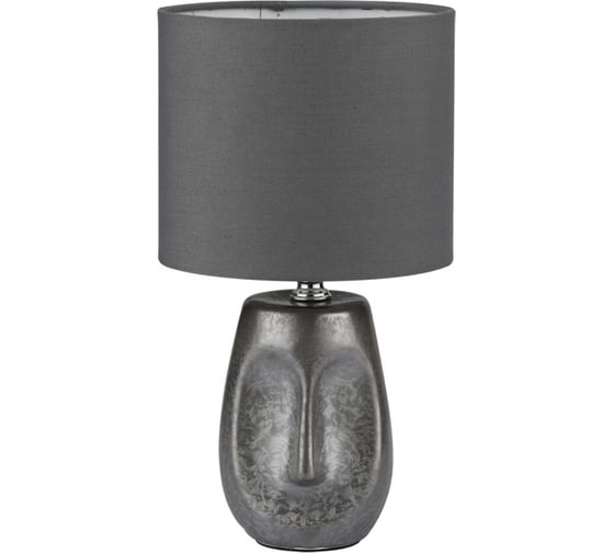 Настольная лампа LUMION E27 1*60W AKIVI 8147/1 8147\1T